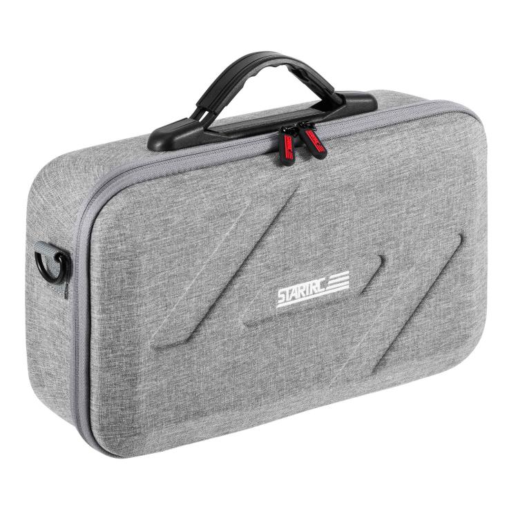 For DJI Fip STARTRC Shoulder Storage Bag Integrated Handbag, For DJI Flip Standard For DJI Fip STARTRC Shoulder Storage Bag Integrated Handbag, For DJI Flip Standard
